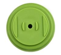 eRgDFS 21V Tipeuse à pelouse électrique sans Fil avec kit sans Fil Compatible avec la Tondeuse à Gazon des Outils de Jardin Compatible avec l'entretien de la Cour(3)