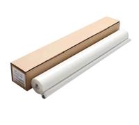 eRgDFS 2PCS Fuser Cleaning Rouleau Web FC5-2286-000 IR8105 Compatible avec IR ADV 8105 8085 8095 8295 8285 8505 8585 Copiers et imprimantes