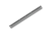 eRgDFS 2PCS Unité de Nettoyage à Tambour Compatible Compatible avec Les modèles de Copier AR 350 AR 450 AR 351 AR 420 AR 455 Pièces de Remplacement