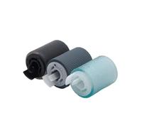 eRgDFS 2sets Paper Pickup Roller FL01674000 FL04002000 FL02885000 Compatible avec IR C5535 C5540 C5550 C5560 C5735 C5740 C5750 C5760