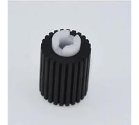 eRgDFS 30 PCS Rouleau de ramassage Compatible avec C226 C224 C284 C364 C552 C452 C652 283 363 423 A00J563600 A5C1562200(30 PCS A5C1562200)