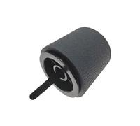 eRgDFS 30pcs 130N01677 JC93-00310A Rouleau de ramassage Compatible avec 3320 3315 3325 M4070 ML 3310 3312 3710 3712 3750 SCX 4833 4835 Printeurs et copiers