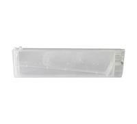 eRgDFS 4 8 16pcs 440 ML Cartouche à Encre de Recharge Vide Aucune Puce Compatible avec Roland XF640 BN20 RA640 RS640 VS300 VS640 VS540 VS420(1pcs)