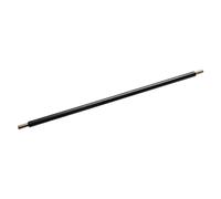 eRgDFS 4 PCR PCR Compatible Compatible avec Les imprimantes Versant 80 180 2100 3100(4PCS Compatible)