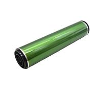 eRgDFS 4pcs 350k Pages de Longue durée OPC Drum AR-620DR Compatible avec ARM550 ARM620 ARM700 MX-M550 M620 MX-M700 M623 M753 Copier Machine Remplacement des pièces de Rechange