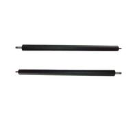 eRgDFS 4pcs Rouleau de Charge Primaire PCR Rouleau Compatible avec MX 310 312 317 410 415 417 510 511 517 610 611 711 811 et modèles similaires
