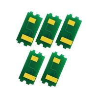 eRgDFS 5pcs Compatible avec la Puce de Cartouche TK-3060 UE 14.5K M3145IDN M3645IDN M3145 M3645 Chip TK3060