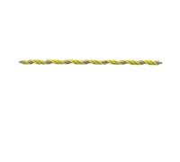 eRgDFS 5X DR-313 DR-214 DR-316 Consultez Le Rouleau d'éponge Compatible avec des modèles comme C258 C308 C368 C458 C558 C658 C226 C227 C266