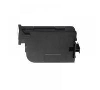 eRgDFS 600dpi Imprimante à Jet de Main-d'œuvre Cartouche d'encre Solvent Compatible avec Les imprimantes à Jet d'encre portatives de la série T1000(Blue Solvent Type)