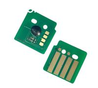 eRgDFS 8 Cartouches de Toner compatibles Pack Compatible avec MarketVersalink C8000 8000 Modèles de la série 106R04057 106R04054 106R04055 106R04056 SA EEU