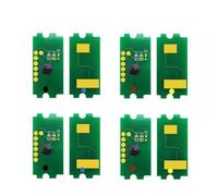 eRgDFS 8PCS 2SET Compatible avec TK-5270K TK-5270C TK-5270M