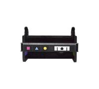 eRgDFS 920 Compatible avec la tête d'impression avec 6000 7000 6500 6500A 7500 7500A B209A B109A C410A C510A C643A CD868 30001 30002 Modèles d'imprimantes