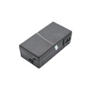 eRgDFS Alimentation XP Type 214787404 Bestec Compatible avec EP AG210SDE