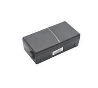 eRgDFS Alimentation XP Type 214787404 Compatible avec EP-AG210SDE BESTEC