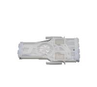 eRgDFS Amortisseur d'encre Filtre Dumper 1 à 20 pièces Compatible avec Traceur d'imprimante Mimaki JV150 JV300 JV500 CJV150 CJV300 JV34 TS34(JV300-1pcs)