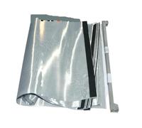 eRgDFS Assemblage d'écran Compatible 023-17297 avec Arbre Compatible avec Les imprimantes de la série RISO Grade A