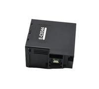 eRgDFS Boîte de Maintenance Compatible Compatible avec l'encre Compatible avec Les imprimantes XP 2100 2105 3100 3105 4100 4101 4105 Workforce WF 2810 2830 2835 2850