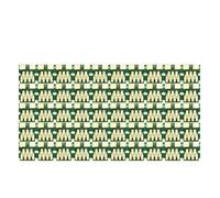 eRgDFS Boîte de Maintenance Puce de réservoir Compatible avec L3560 L3550 L5590 XP-2100 2105 XP-3100 XP-3105 XP-4100 XP-4105 2810 2200 10 50 100 pièces(50 pcs)