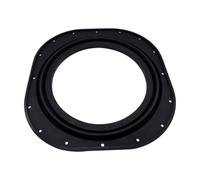 eRgDFS Botte en Caoutchouc ou Joint à Soufflet 16 Trous de Remplacement Compatible avec 313080 18-2767 Compatible avec OMC Stringer 1967-1977