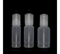 eRgDFS Bouteille d'encre Compatible avec imprimante Compatible avec Sublimation M1100 1120 1140 1170 1180 2140 2170 3140 3170 3180 15140 112 115 108 110(6X100ML)