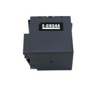eRgDFS C9344 Compatible avec la Cartouche d'encre L5590 L3560 L3550 XP3100 XP3105 XP4100 XP4105 2810 2100 2105 Imprimantes à Jet d'encre et boîte à Encre déchet
