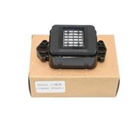 eRgDFS Capuchonnage Compatible avec tête d'impression XP600 TX800 DX9 D11 F192040 FA09050, Compatible avec