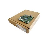 eRgDFS Carte Maternelle de la Carte de Plateau Compatible Compatible avec la Carte Principale Compatible avec 126NW 125NW 126A 125A Pièces de Remplacement des Tableaux logiques(126a)