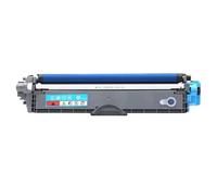 eRgDFS Cartouche de Toner Compatible avec HL L3270cdw DCP L3551cdw MFC L3750cdw MFC 3770cdw Hong Kong TN263 TN267(TN263 No Chip-C)