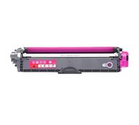 eRgDFS Cartouche de Toner Compatible avec HL L3270cdw DCP L3551cdw MFC L3750cdw MFC 3770cdw Hong Kong TN263 TN267(TN273 No Chip-M)