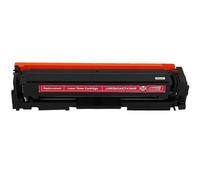 eRgDFS Cartouche de Toner Compatible avec l'imprimante Color Pro M454 M454dw Nw MFP M479 M479dw M479fdw W2030A-W2033A 415A 416A 414A(416A with Chip-M)