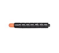 eRgDFS Cartouche de Toner Compatible T01 Compatible avec C-60 C65 C600 C-650 C710 C750 C800 C850 C910 C7565 C7570 C7580 Imprimantes 1 pièce Rendement(M)