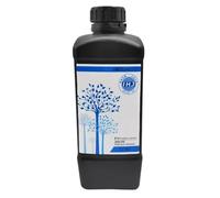 eRgDFS Cartouche d'encre JHV-70 JHV-05 JHV-80, Compatible avec Sakata CE4 G4 G5 1024, tête d'encre Flexible Compatible avec imprimante à Plat(JHV-05-Neutral-C)