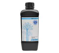 eRgDFS Cartouche d'encre JHV-70 JHV-05 JHV-80, Compatible avec Sakata CE4 G4 G5 1024, tête d'encre Flexible Compatible avec imprimante à Plat(JHV-80-Soft-LC)