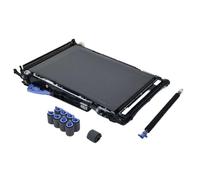eRgDFS CC493-67910 CE249A Kit de Transfert d'image Compatible avec la Couleur CM4540 CP4025 CP4525 M651 M680 Série Imprimante Pièce de Remplacement de l'unité de Transfert ITB(Transfer Kit 1 Sets)