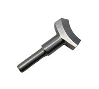 eRgDFS Chaussure de Changement de Vitesse Compatible avec Moteur Stern Drive AD31D DP-SM SX-M TMD31D XDP-B 3856502 DP-D1