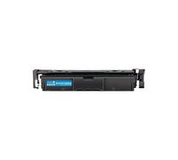 eRgDFS Compatible avec 2K 1.8K 220A Toner Cartridge Pro 4302DW 4302FDN 4302FDW 4202DW 4202DN 4303DW W2200A W2201A W2202A W2203A(W2201A CY 1 PCS)