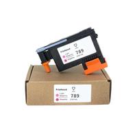 eRgDFS Compatible avec 789 DesignJet Compatible avec 789 Printhead CH612A CH613A CH614A Print Head Design Jet L25500 Tête d'imprimante(CH614A LM and M)