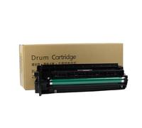 eRgDFS Compatible avec BK 184 Drum Imaging Unit 164 184 7718 avec développeur