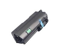 eRgDFS Compatible avec BK240G TK-1170 TK-1171 TK-1172 TK-1174 Cartridge de Toner M2040DN M2540DN M2640IDW Printers(TK1172)