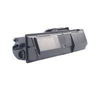 eRgDFS Compatible avec BK240G TK-1170 TK-1171 TK-1172 TK-1174 Cartridge de Toner M2040DN M2540DN M2640IDW Printers(TK1174)