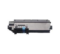 eRgDFS Compatible avec BK240G TK-1170 TK-1171 TK-1172 TK-1174 Cartridge de Toner M2040DN M2540DN M2640IDW Printers(TK1171)