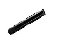 eRgDFS Compatible avec la Cartouche de Toner 1PC BK100G CMY60G Versalink C7000dn C7000N 7000 Copier Supplies Copier(BK)