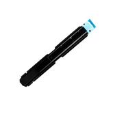 eRgDFS Compatible avec la Cartouche de Toner 1PC BK100G CMY60G Versalink C7000dn C7000N 7000 Copier Supplies Copier(C)