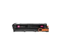 eRgDFS Compatible avec la Cartouche de Toner 2K 1,5k C3210 C3210C0 C3210K0 C3210M0 C3210Y0 Utilisation avec C3224 C3326 MC3224 MC3326 C3224DW C3326DW MC3224DW(C3210M0 NO Chip)