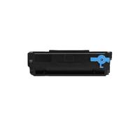 eRgDFS Compatible avec la Cartouche de Toner 3K 006R04376 B310 B305 B315 Unité de Tambour de l'imprimante Laser