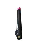 eRgDFS Compatible avec la Cartouche de Toner Altalink C8030 C8045 C8055 C8070 C8035 1PCS(M)