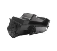 eRgDFS Compatible avec la Cartouche de Toner BK390G FS-3920DN MFP 3140MFP 3540MFP 3640MFP Fonctionne avec TK-350 TK-352 TK-354(TK-354)