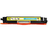 eRgDFS Compatible avec la Cartouche de Toner CE310A 126A Pro CP1025 M275 CP1025NW MFP M275MFP M175A M175NW M175(Y)