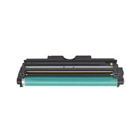 eRgDFS Compatible avec la Cartouche de Toner CE310A CE311A CE312A CE314A Pro MFP M175B M175C M175E LBP7010C LBP7018C(CE314A Selenium)