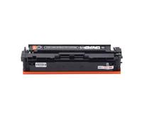 eRgDFS Compatible avec la Cartouche de Toner CRG-045 MF634 MF632 LBP612C LBP611C LBP613CDW MF635CX MF631N MF633CDW Printer(BK)